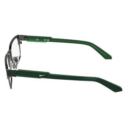 Gafas De Vista NIKE NIKE 5402 001 Unisex Infantil Talla 51 mm