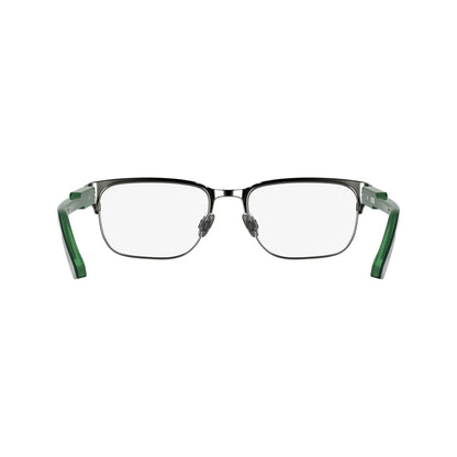 Gafas De Vista NIKE NIKE 5402 001 Unisex Infantil Talla 51 mm