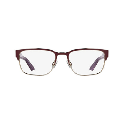 Gafas De Vista NIKE NIKE 5402 001 Unisex Infantil Talla 51 mm