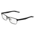 Gafas De Vista NIKE NIKE 4645 001 Niño Talla 52 mm