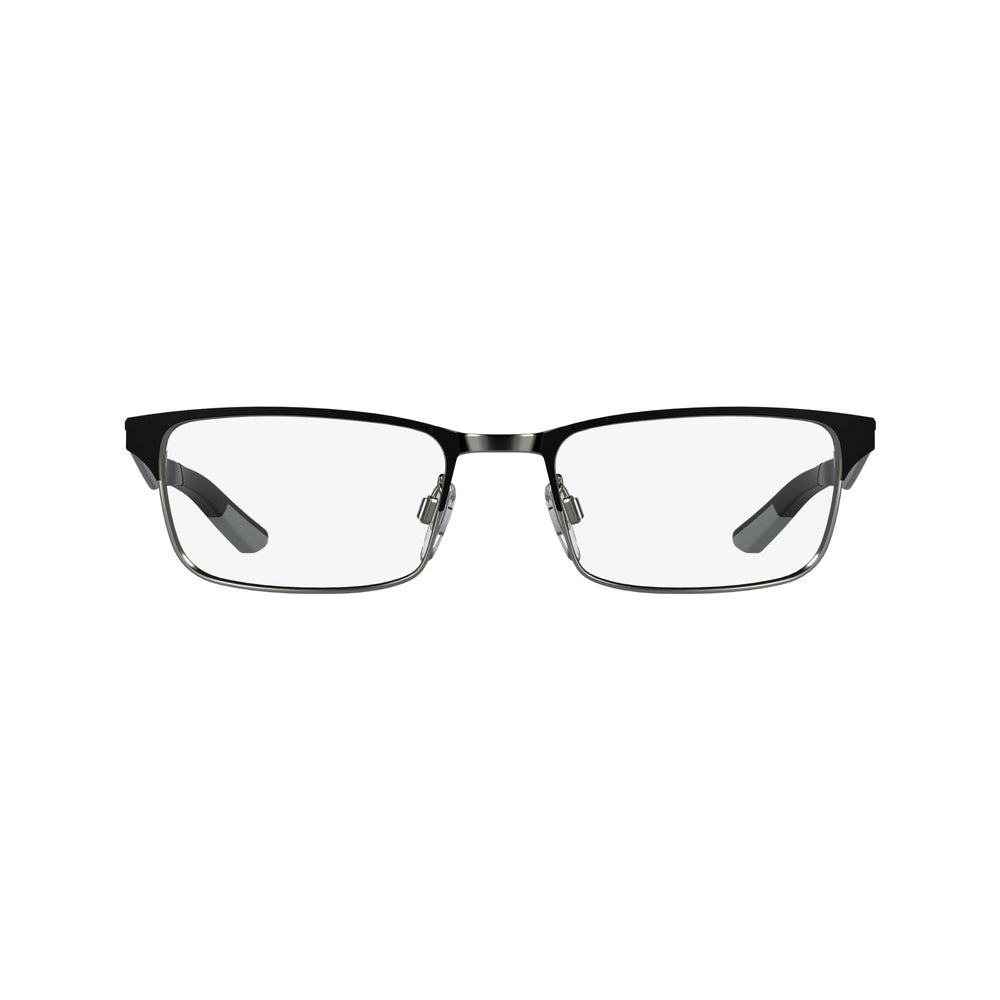 Gafas De Vista NIKE NIKE 4645 001 Niño Talla 52 mm