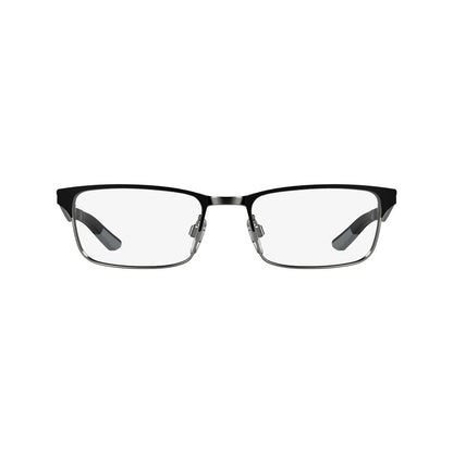 Gafas De Vista NIKE NIKE 4645 001 Niño Talla 52 mm