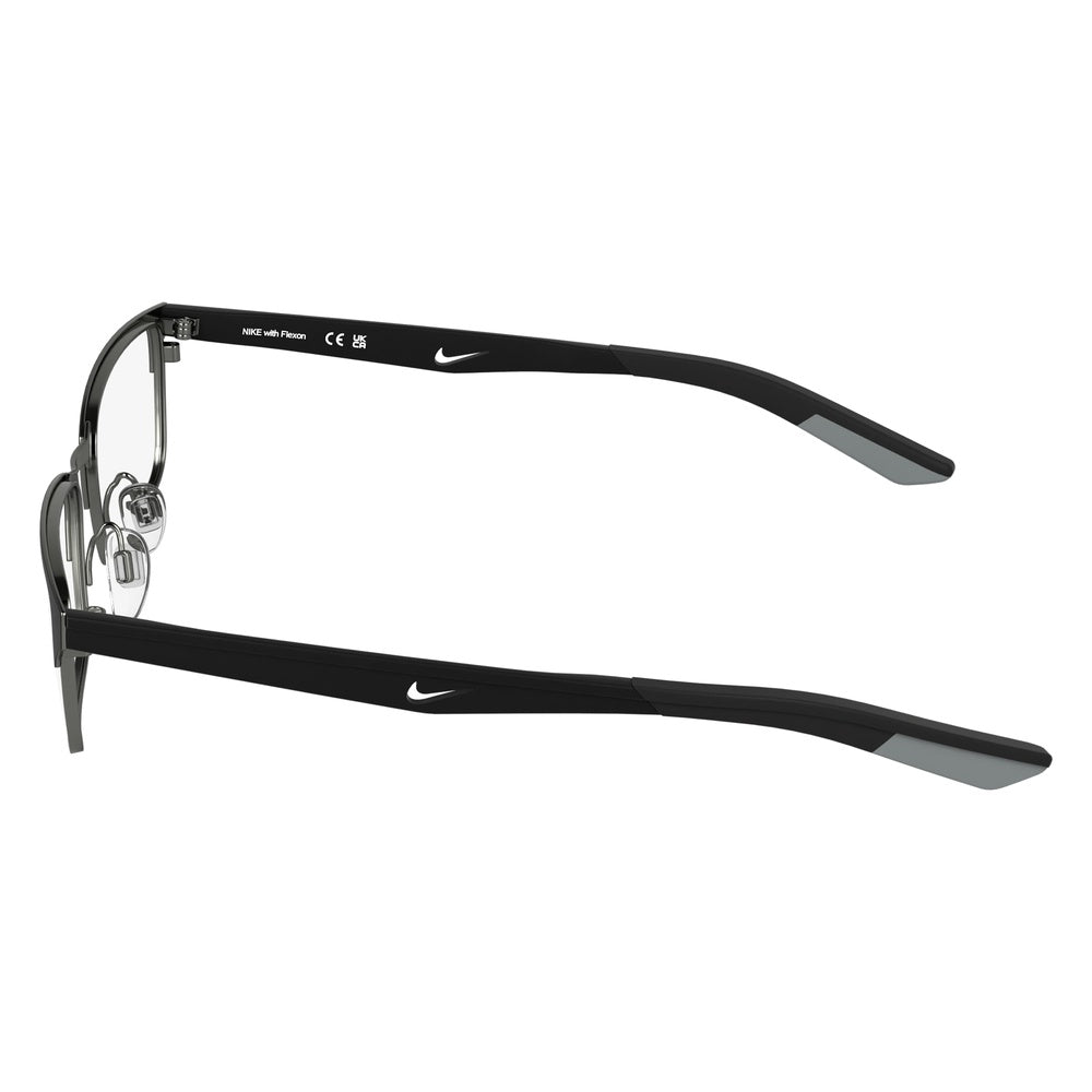 Gafas De Vista NIKE NIKE 4645 001 Niño Talla 52 mm