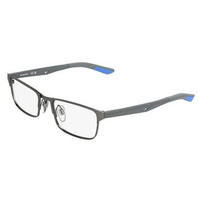 Gafas De Vista NIKE NIKE 4645 001 Niño Talla 52 mm