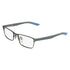 Gafas De Vista NIKE NIKE 4645 001 Niño Talla 52 mm