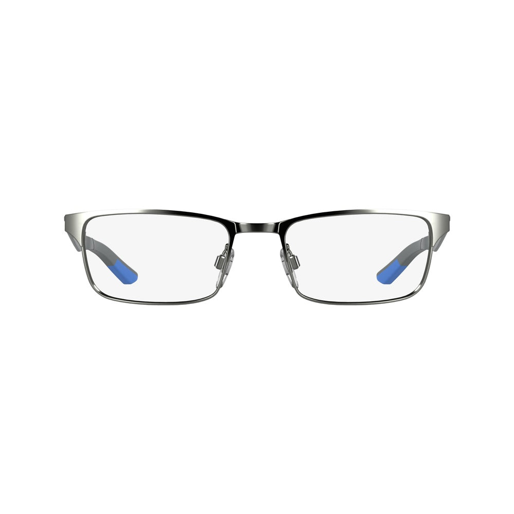 Gafas De Vista NIKE NIKE 4645 001 Niño Talla 52 mm