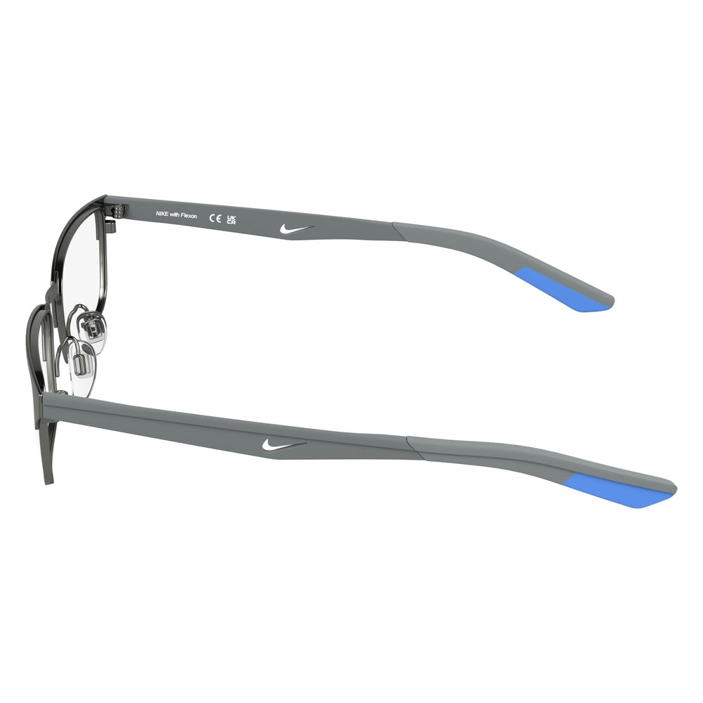 Gafas De Vista NIKE NIKE 4645 001 Niño Talla 52 mm