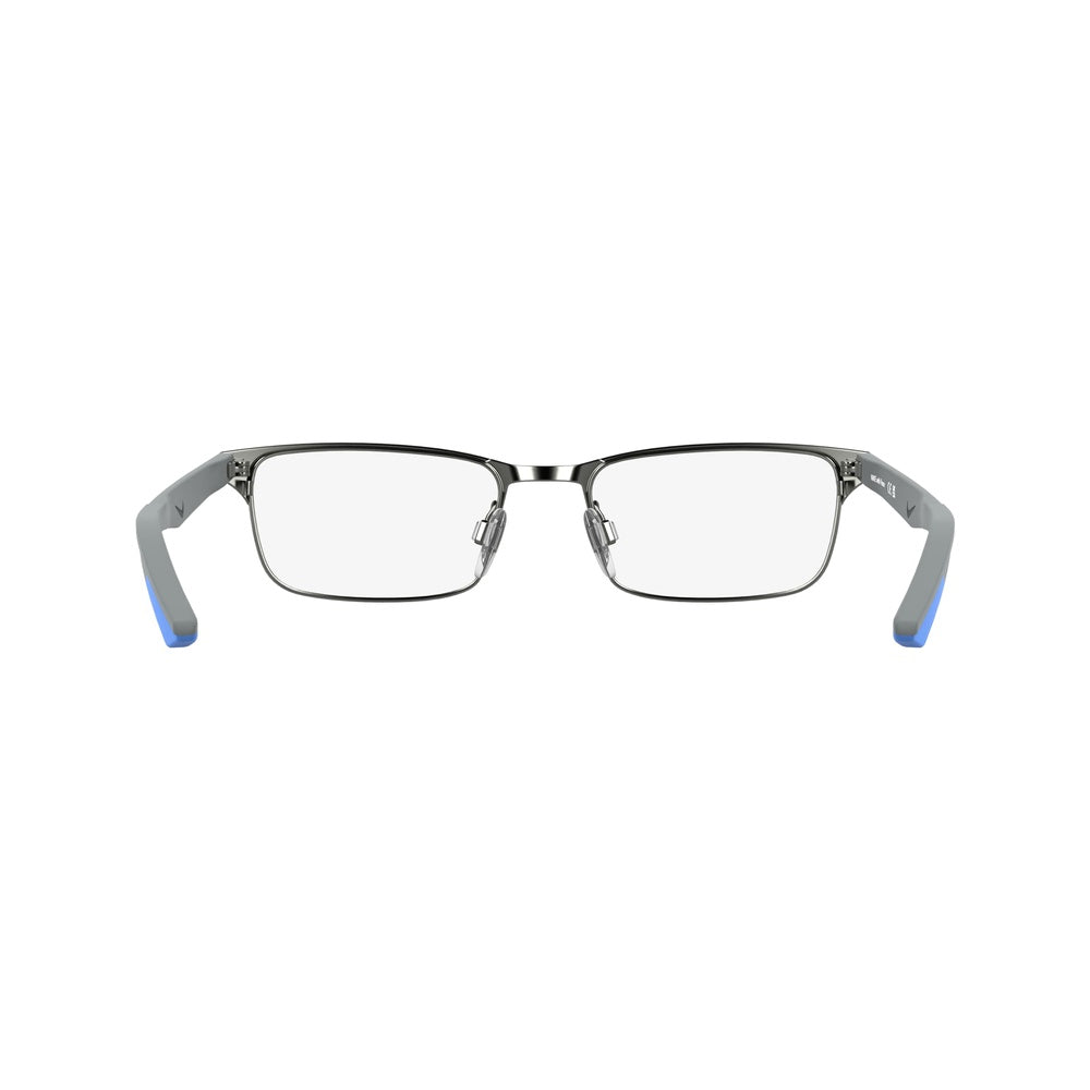Gafas De Vista NIKE NIKE 4645 001 Niño Talla 52 mm