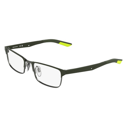 Gafas De Vista NIKE NIKE 4645 001 Niño Talla 52 mm