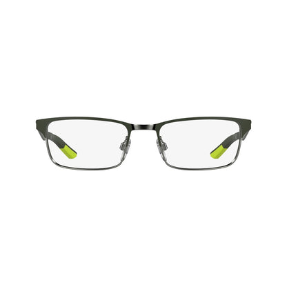 Gafas De Vista NIKE NIKE 4645 001 Niño Talla 52 mm
