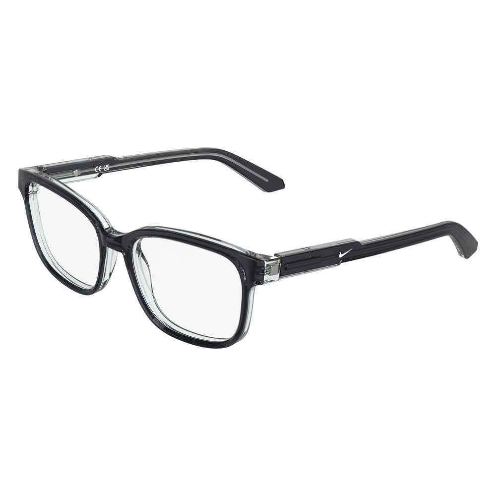 Gafas De Vista NIKE NIKE 5073 020 Niña Talla 51 mm