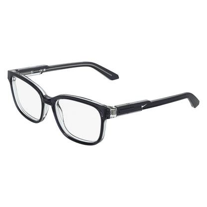 Gafas De Vista NIKE NIKE 5073 020 Niña Talla 51 mm