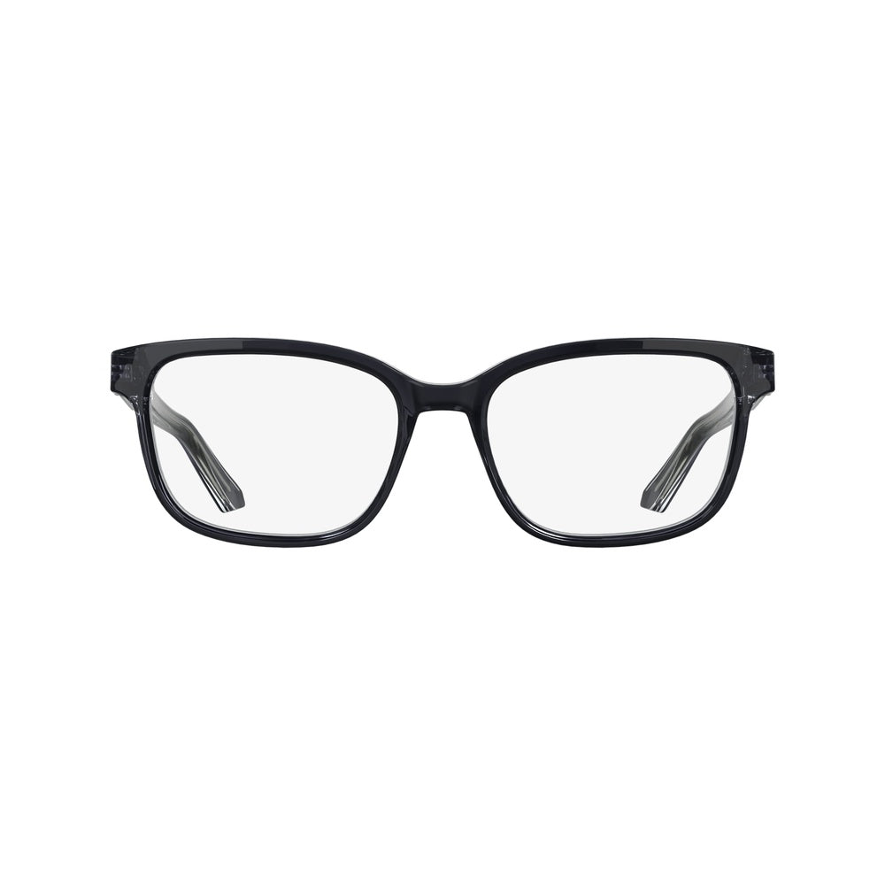 Gafas De Vista NIKE NIKE 5073 020 Niña Talla 51 mm