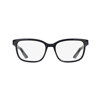 Gafas De Vista NIKE NIKE 5073 020 Niña Talla 51 mm