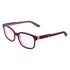 Gafas De Vista NIKE NIKE 5073 020 Niña Talla 51 mm
