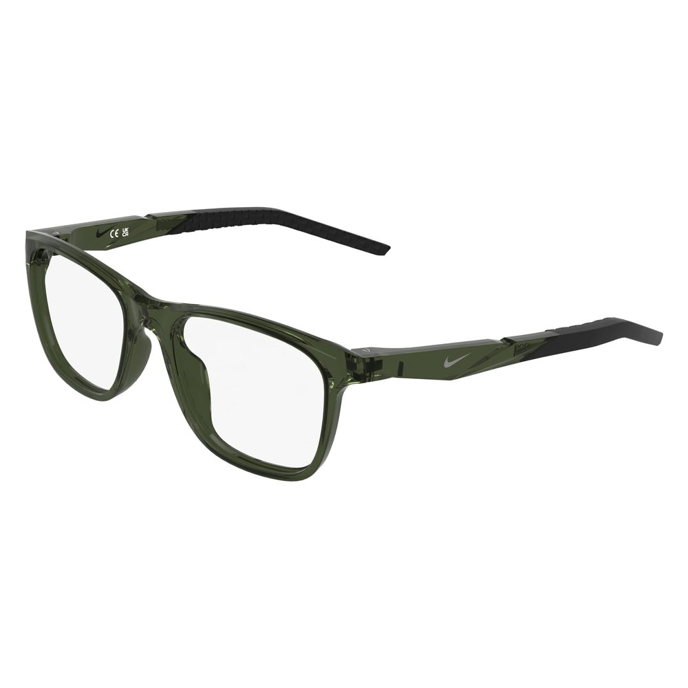Gafas De Vista NIKE NIKE 5103 315 50 Unisex Infantil Talla 50 mm