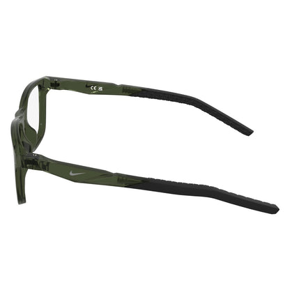 Gafas De Vista NIKE NIKE 5103 315 50 Unisex Infantil Talla 50 mm