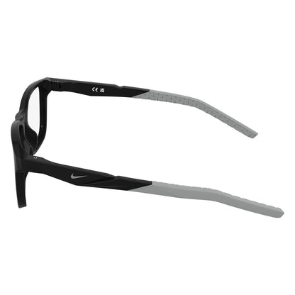 Gafas De Vista NIKE NIKE 5103 001 50 Unisex Infantil Talla 50 mm