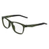 Gafas De Vista NIKE NIKE 5103 315 50 Unisex Infantil Talla 50 mm
