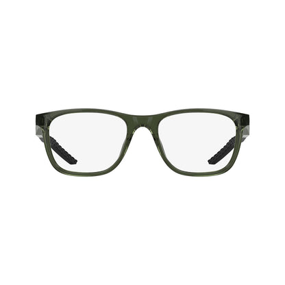 Gafas De Vista NIKE NIKE 5103 315 50 Unisex Infantil Talla 50 mm