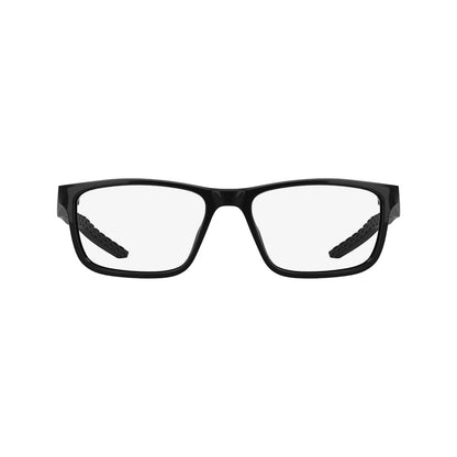 Gafas De Vista NIKE NIKE 5104 001 48 Niño Talla 48 mm