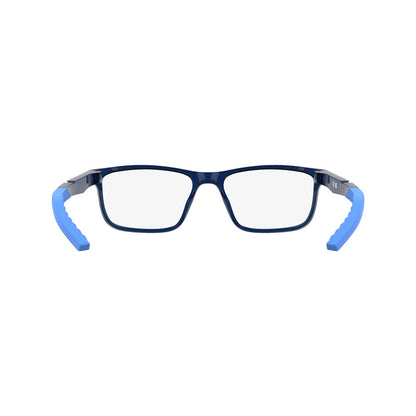Gafas De Vista NIKE NIKE 5104 410 48 Niño Talla 48 mm