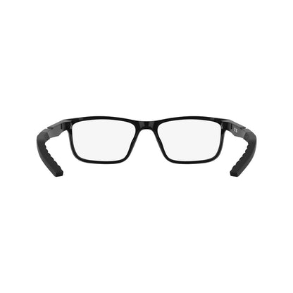 Gafas De Vista NIKE NIKE 5104 001 48 Niño Talla 48 mm