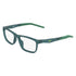 Gafas De Vista NIKE NIKE 5104 312 48 Niño Talla 48 mm