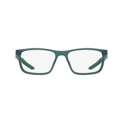 Gafas De Vista NIKE NIKE 5104 312 48 Niño Talla 48 mm