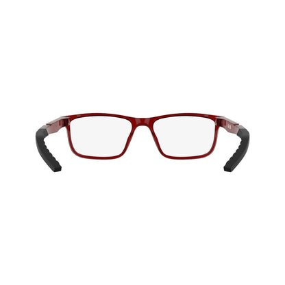 Gafas De Vista NIKE NIKE 5104 607 48 Niño Talla 48 mm
