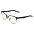 Gafas De Vista NIKE NIKE 4646 001 Niña Talla 50 mm