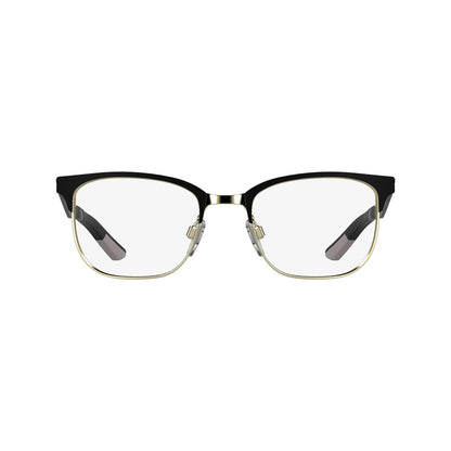 Gafas De Vista NIKE NIKE 4646 001 Niña Talla 50 mm