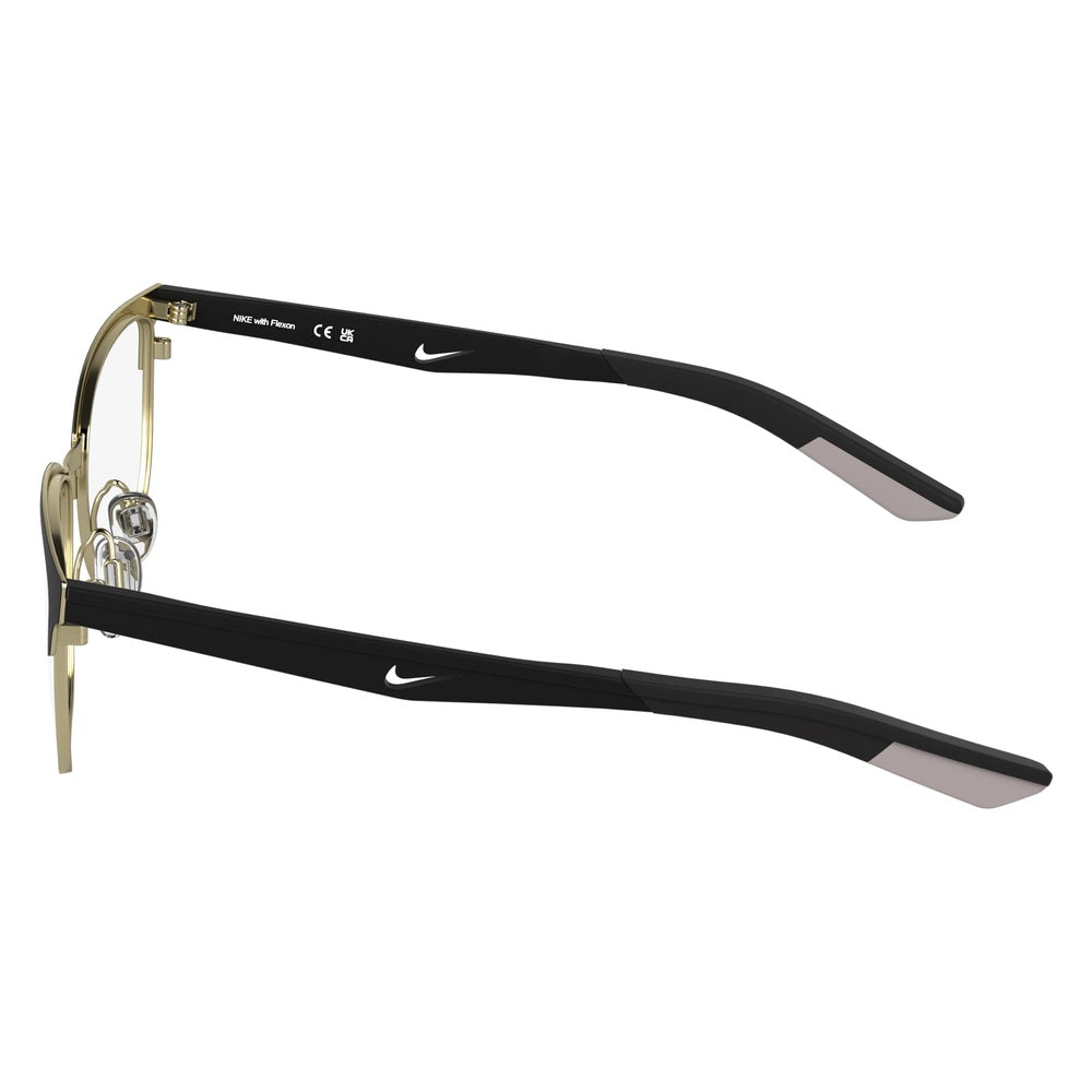 Gafas De Vista NIKE NIKE 4646 001 Niña Talla 50 mm