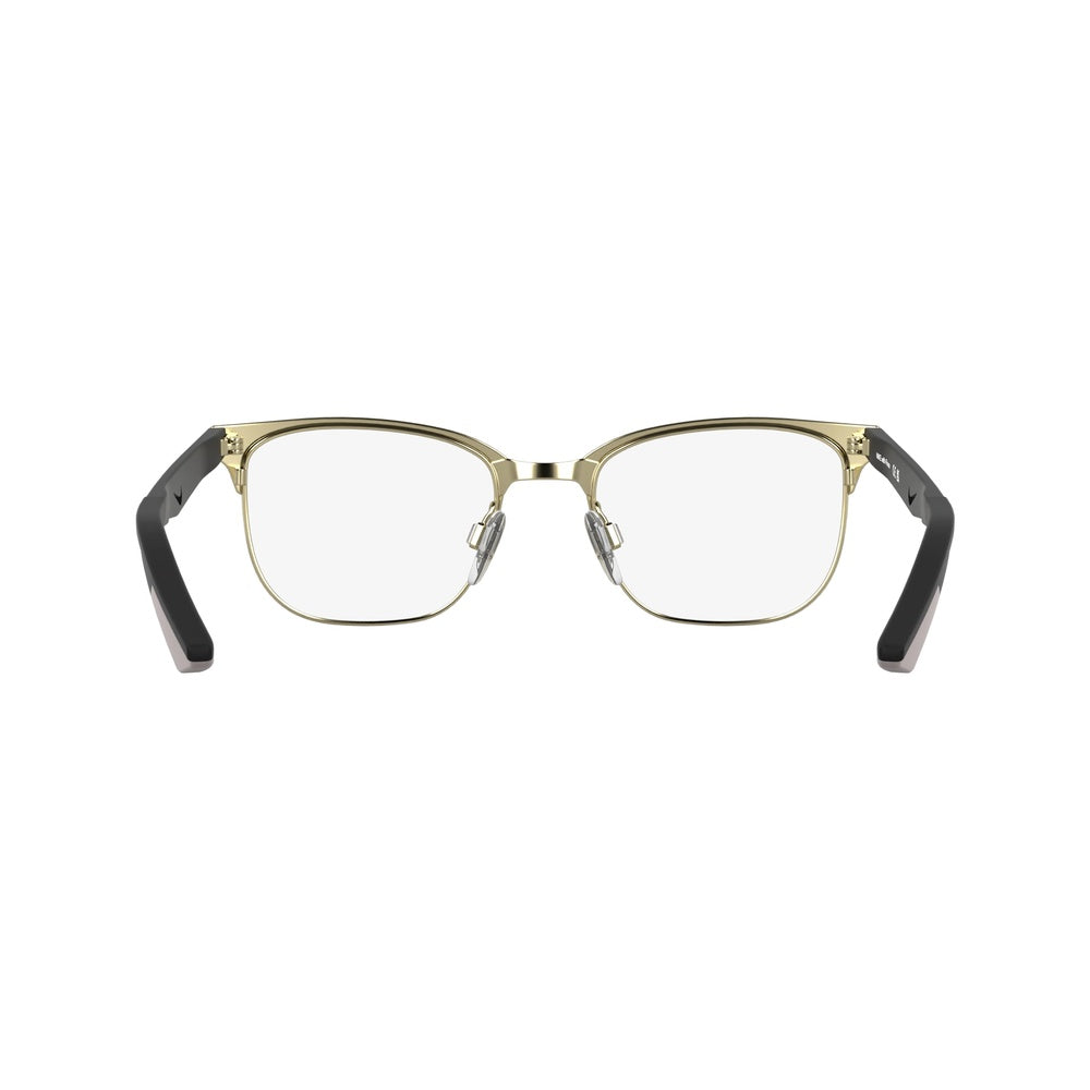 Gafas De Vista NIKE NIKE 4646 001 Niña Talla 50 mm