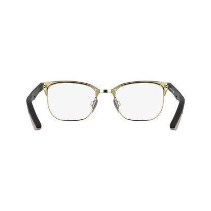 Gafas De Vista NIKE NIKE 4646 001 Niña Talla 50 mm