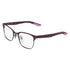 Gafas De Vista NIKE NIKE 4646 001 Niña Talla 50 mm