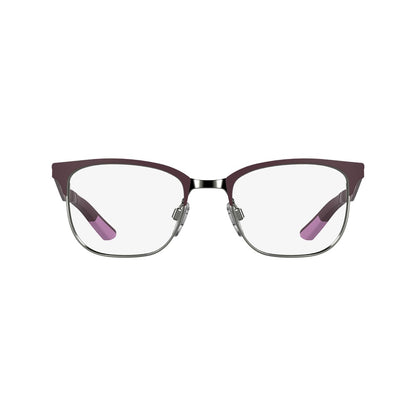 Gafas De Vista NIKE NIKE 4646 001 Niña Talla 50 mm