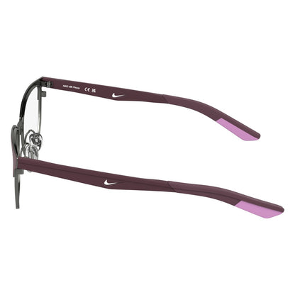 Gafas De Vista NIKE NIKE 4646 001 Niña Talla 50 mm