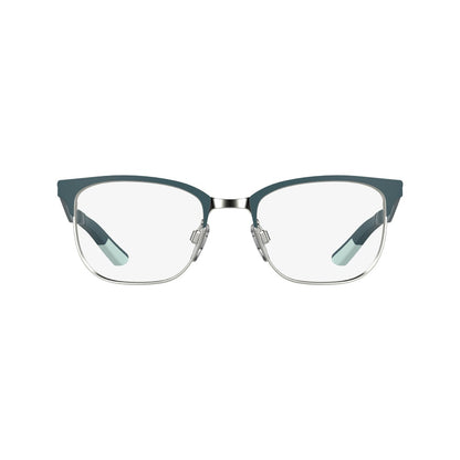 Gafas De Vista NIKE NIKE 4646 001 Niña Talla 50 mm