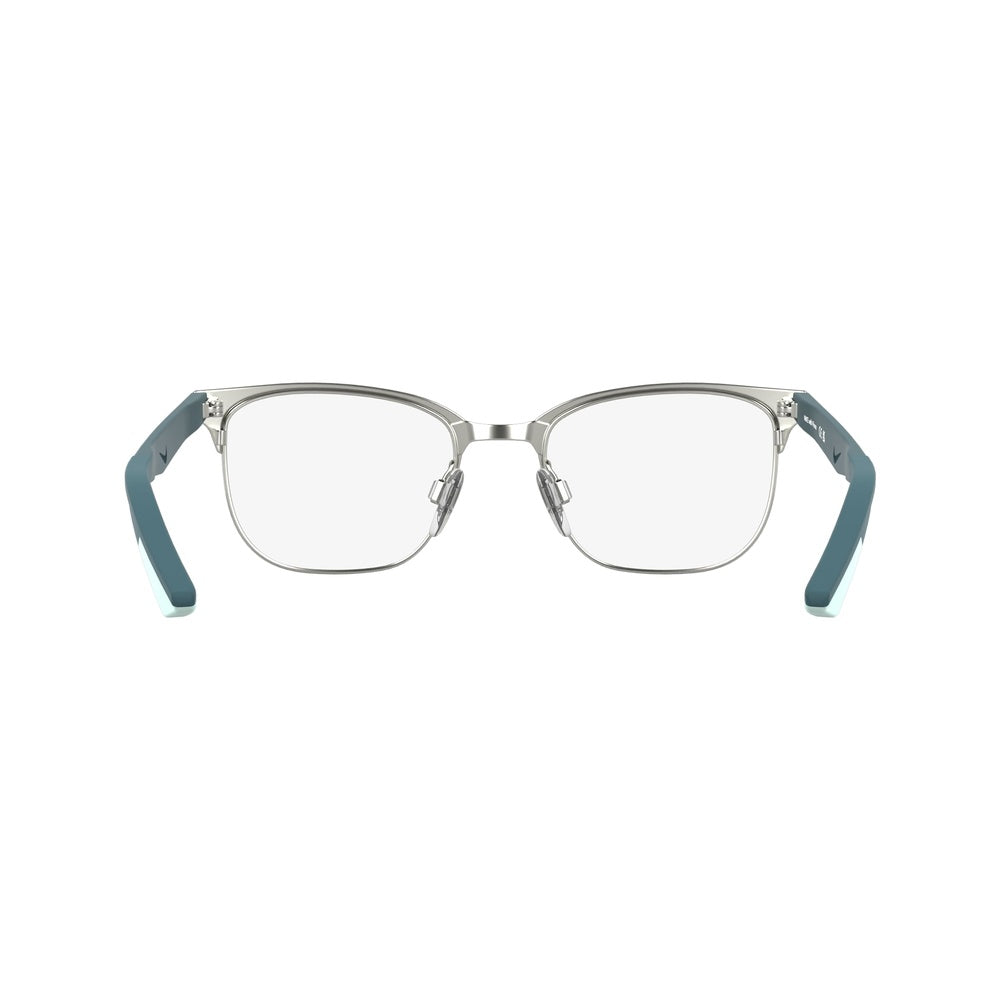 Gafas De Vista NIKE NIKE 4646 001 Niña Talla 50 mm