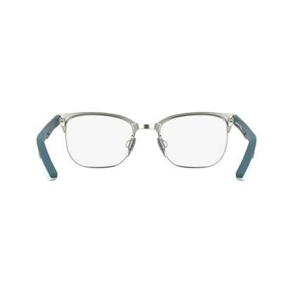 Gafas De Vista NIKE NIKE 4646 001 Niña Talla 50 mm