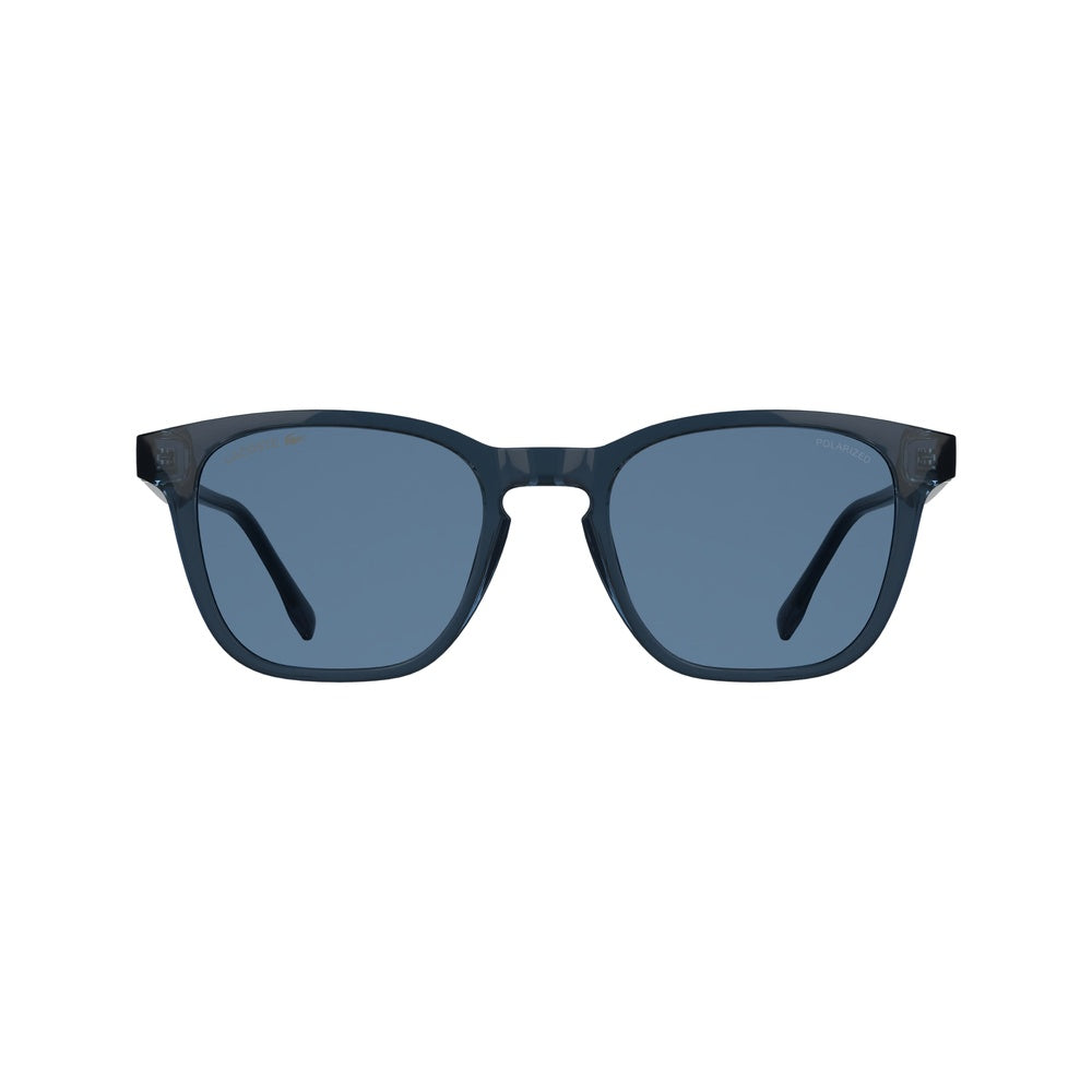 Gafas De Sol Polarizadas LACOSTE L6040SP 002 Hombre Talla 51 mm