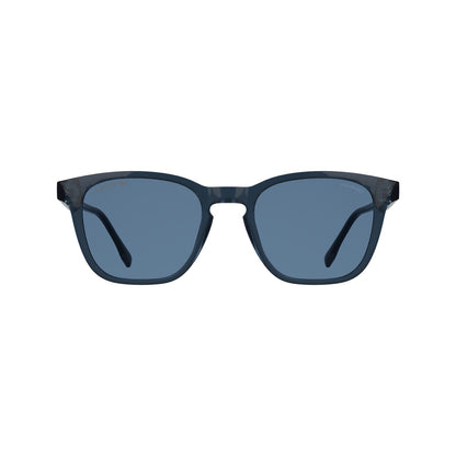 Gafas De Sol Polarizadas LACOSTE L6040SP 002 Hombre Talla 51 mm