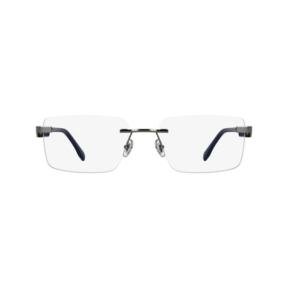 Gafas De Vista LACOSTE L2320 035 Hombre Talla 55 mm