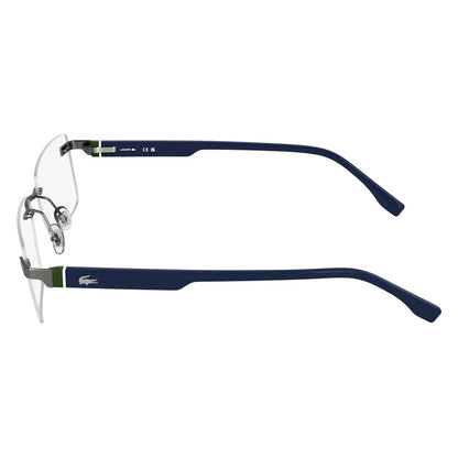 Gafas De Vista LACOSTE L2320 035 Hombre Talla 55 mm