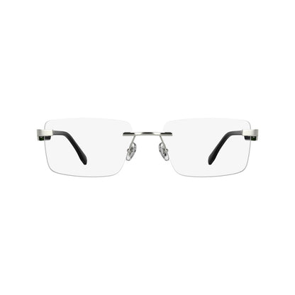 Gafas De Vista LACOSTE L2320 035 Hombre Talla 55 mm