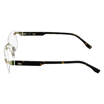 Gafas De Vista LACOSTE L2320 035 Hombre Talla 55 mm