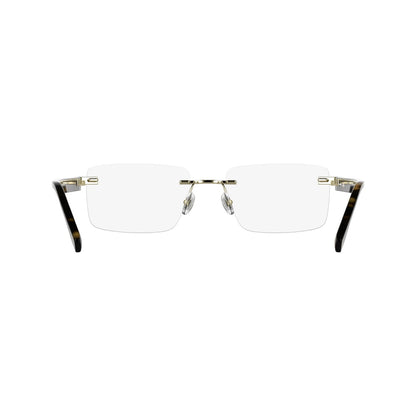Gafas De Vista LACOSTE L2320 035 Hombre Talla 55 mm