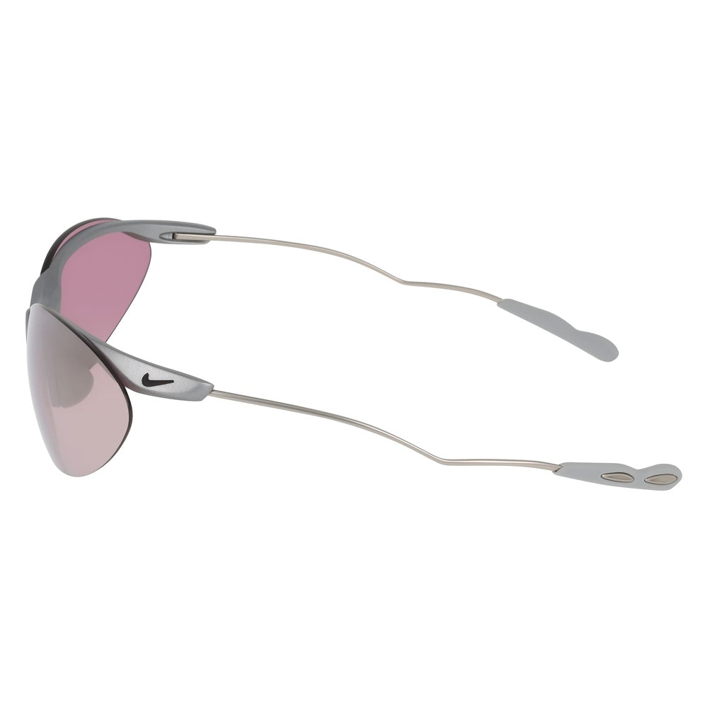 Gafas De Sol NIKE NIKE AIRELON FORCE E IW1862X 012 Unisex Talla 70 mm