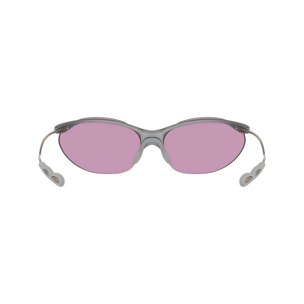 Gafas De Sol NIKE NIKE AIRELON FORCE E IW1862X 012 Unisex Talla 70 mm